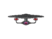 GALAXY.GIF (45181 bytes)